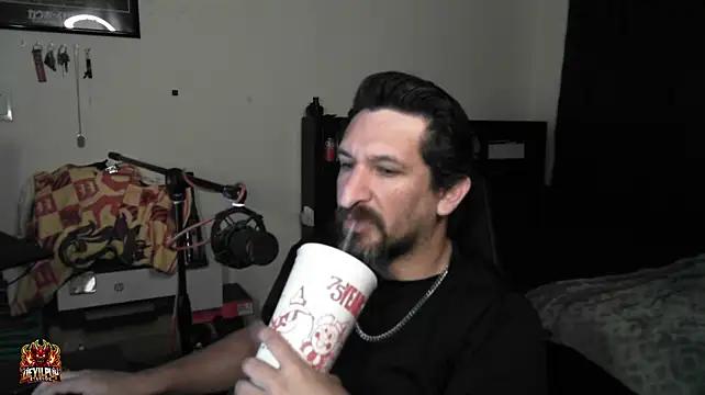 DevilPup75_