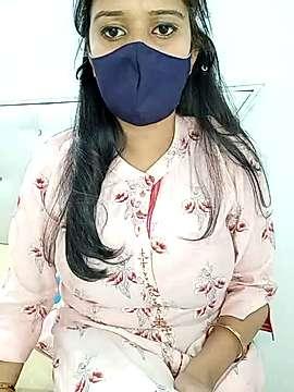 Devil_disha