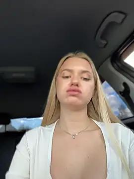Devill_Angel_