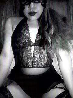 Devils_Girl