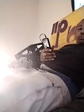 Devilsfoodbbw