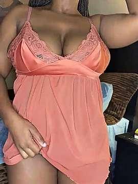 Devine_Naughty