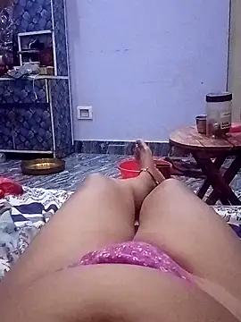 Devitelugu