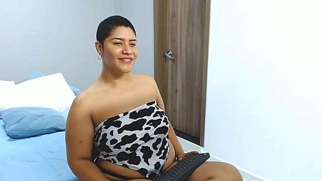 DevoraBrunet
