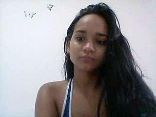 Devoraa_girl