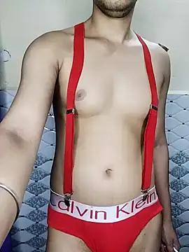 Devraj0786