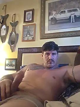 Dewaynegalang69