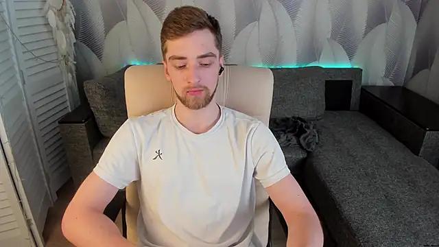 DexterFordd
