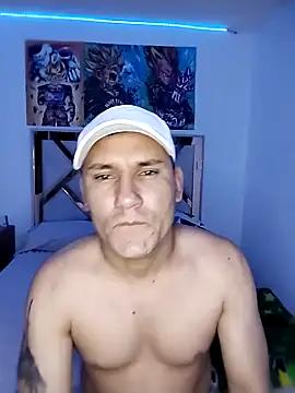 Dexter_61