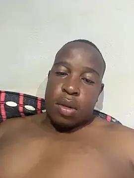 Dexter_nkosi