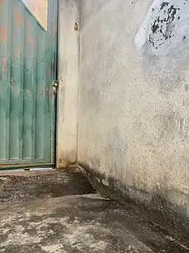 Dezreaisachamaa10
