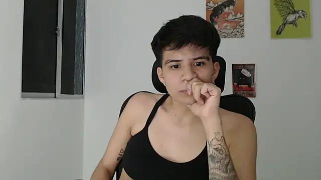 Dha_lia0