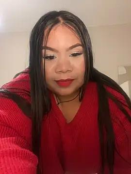 DhaaraaTorress