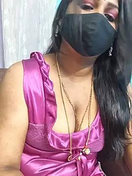 Dhakshayani0405