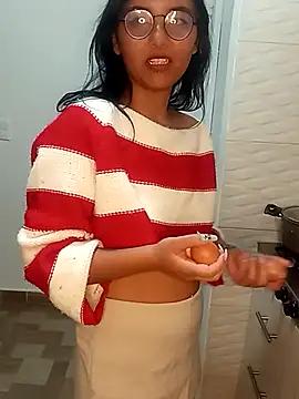 Dhalia_Noctis