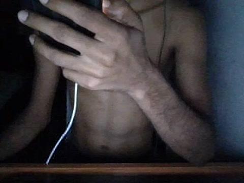 Dhana_96