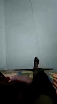 Dhanu25146