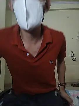 Dhruv0224