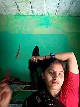 Dhyani_Chandola