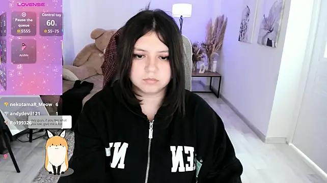 DiaAngell