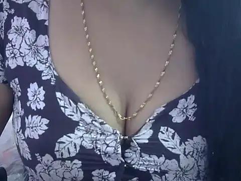 Dia_Kapoor