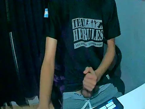 Diaaz25