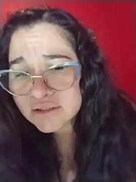 Diablayangel