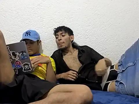 Diablillosilva