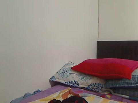Diabolica_Hot2
