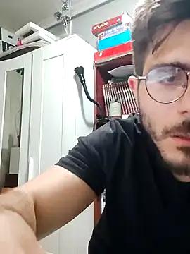 Dialo_99