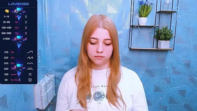 DiamantDi_