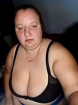 Diamantababy