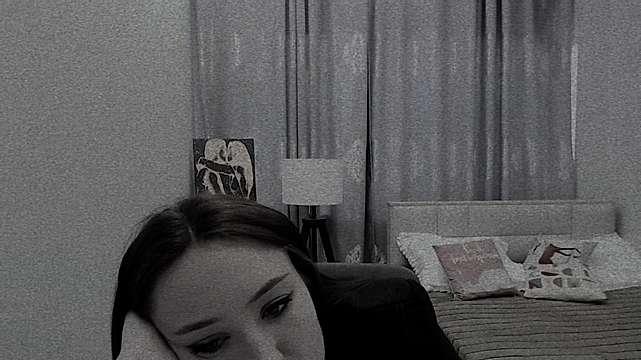 Diami_4