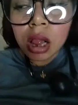 Diamily