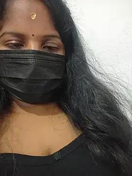 DiamondGirlDharsha