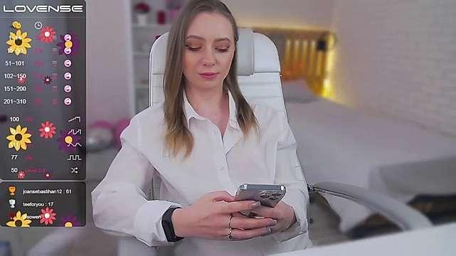 DiamondQueen077