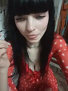 DiamondSien