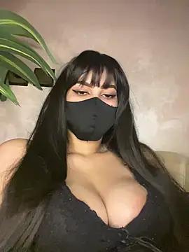 Diamond_5