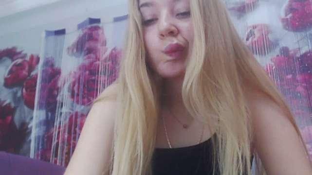 Diamond_Eva