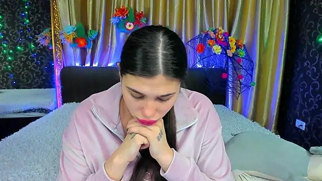 Diamond_Gabriela