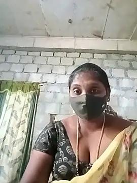 Diamondgirl-telugu