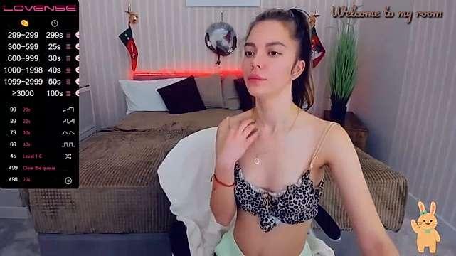 DiamondsKitty