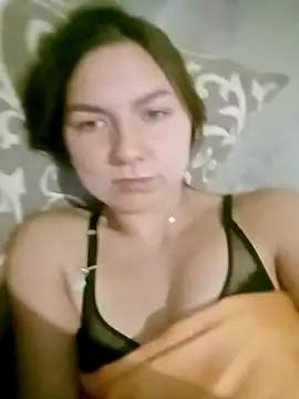 Diana20_2