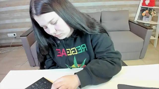 DianaDixi