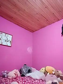 DianaDoll25