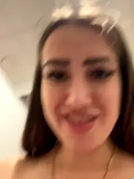 DianaFooxy