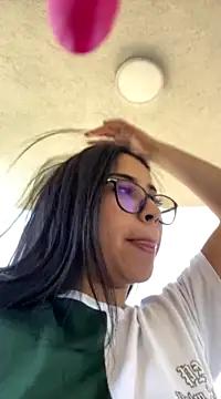 DianaHot_69