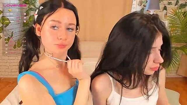 DianaJolly