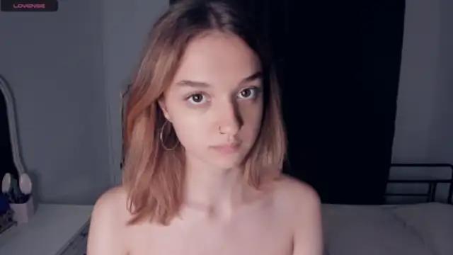 DianaKasselt