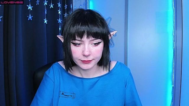 DianaKinky